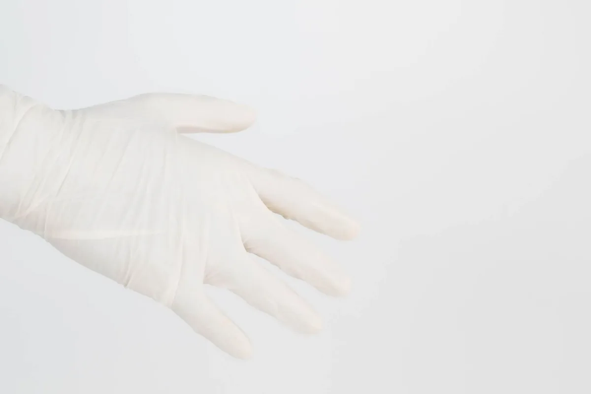 Bodily Fluid Cleanup in Zanesville, OH